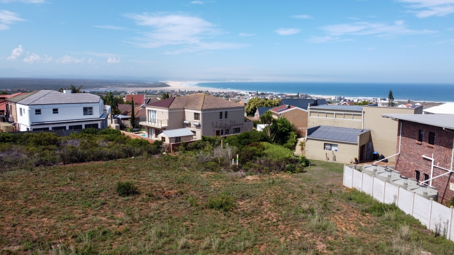0 Bedroom Property for Sale in Wavecrest Eastern Cape